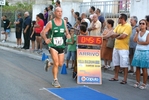villab_1182.jpg
