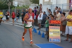 villab_1188.jpg