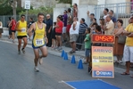 villab_1190.jpg