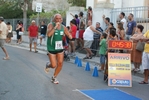 villab_1197.jpg