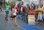 villab_1200.jpg