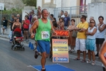 villab_1202.jpg