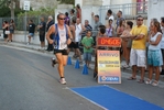 villab_1210.jpg