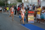 villab_1213.jpg