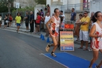 villab_1215.jpg