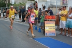 villab_1218.jpg