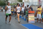 villab_1226.jpg
