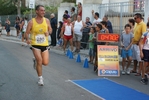 villab_1234.jpg