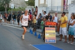 villab_1237.jpg