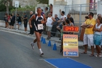 villab_1242.jpg