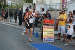 villab_1245.jpg