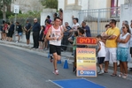 villab_1248.jpg