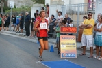 villab_1255.jpg