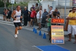 villab_1257.jpg