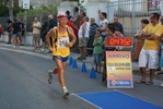 villab_1261.jpg
