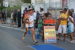 villab_1264.jpg