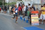 villab_1266.jpg