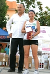 villab_1407.jpg
