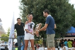 villab_1417.jpg