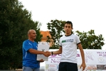 villab_1419.jpg