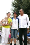 villab_1429.jpg