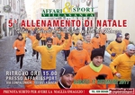 17_12_2012_Villasanta_Affari_e_Sport_foto_Roberto_Mandelli_0001.jpg