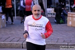 17_12_2012_Villasanta_Affari_e_Sport_foto_Roberto_Mandelli_0012.jpg