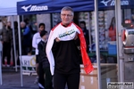 17_12_2012_Villasanta_Affari_e_Sport_foto_Roberto_Mandelli_0013.jpg