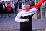 17_12_2012_Villasanta_Affari_e_Sport_foto_Roberto_Mandelli_0014.jpg