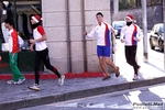 17_12_2012_Villasanta_Affari_e_Sport_foto_Roberto_Mandelli_0017.jpg