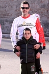 17_12_2012_Villasanta_Affari_e_Sport_foto_Roberto_Mandelli_0019.jpg