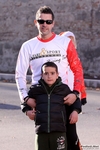 17_12_2012_Villasanta_Affari_e_Sport_foto_Roberto_Mandelli_0020.jpg