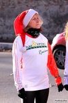 17_12_2012_Villasanta_Affari_e_Sport_foto_Roberto_Mandelli_0021.jpg