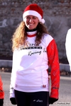 17_12_2012_Villasanta_Affari_e_Sport_foto_Roberto_Mandelli_0023.jpg