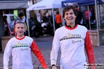 17_12_2012_Villasanta_Affari_e_Sport_foto_Roberto_Mandelli_0028.jpg