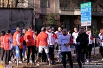 17_12_2012_Villasanta_Affari_e_Sport_foto_Roberto_Mandelli_0030.jpg
