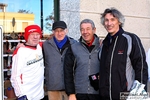 17_12_2012_Villasanta_Affari_e_Sport_foto_Roberto_Mandelli_0031.jpg