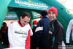 17_12_2012_Villasanta_Affari_e_Sport_foto_Roberto_Mandelli_0033.jpg
