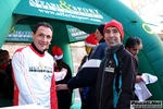 17_12_2012_Villasanta_Affari_e_Sport_foto_Roberto_Mandelli_0034.jpg