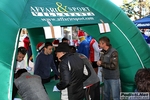 17_12_2012_Villasanta_Affari_e_Sport_foto_Roberto_Mandelli_0038.jpg