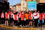 17_12_2012_Villasanta_Affari_e_Sport_foto_Roberto_Mandelli_0041.jpg