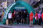 17_12_2012_Villasanta_Affari_e_Sport_foto_Roberto_Mandelli_0044.jpg