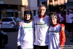 17_12_2012_Villasanta_Affari_e_Sport_foto_Roberto_Mandelli_0051.jpg