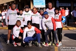 17_12_2012_Villasanta_Affari_e_Sport_foto_Roberto_Mandelli_0057.jpg