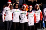17_12_2012_Villasanta_Affari_e_Sport_foto_Roberto_Mandelli_0060.jpg