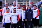 17_12_2012_Villasanta_Affari_e_Sport_foto_Roberto_Mandelli_0078.jpg