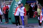 17_12_2012_Villasanta_Affari_e_Sport_foto_Roberto_Mandelli_0083.jpg