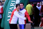 17_12_2012_Villasanta_Affari_e_Sport_foto_Roberto_Mandelli_0084.jpg