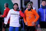 17_12_2012_Villasanta_Affari_e_Sport_foto_Roberto_Mandelli_0085.jpg