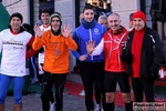 17_12_2012_Villasanta_Affari_e_Sport_foto_Roberto_Mandelli_0086.jpg